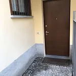 Al Borghetto Appartement Lierna