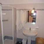 Al Borghetto Apartman