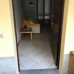 Appartement Al Borghetto *