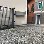 Al Borghetto Appartement *