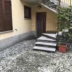Appartement Al Borghetto Lierna