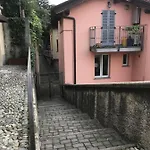 Appartement Al Borghetto Lierna