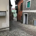 Appartement Al Borghetto *