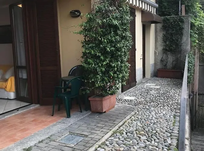 Al Borghetto
